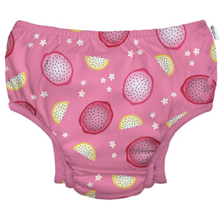 iPlay Eco Snap Swim Diaper with Gusset S24 - Shop at The Pump Station and Nurtury