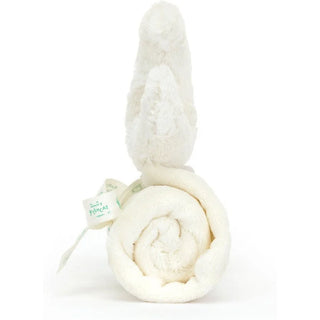 Jellycat Amuseables Moon Soother - 2