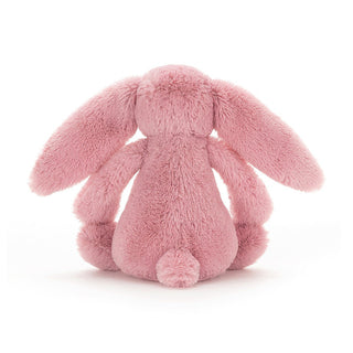 Jellycat Bashful Tulip Pink Bunny - Shop at The Pump Station and Nurtury