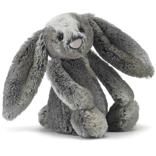 Jellycat Bashful Woodland Bunny - Shop at The Pump Station and Nurtury