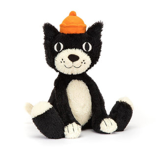 Jellycat Jack - Shop at The Pump Station and Nurtury