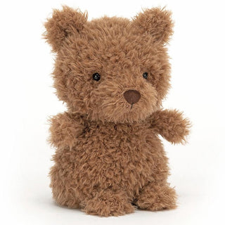 Jellycat Little Bear - Shop at The Pump Station and Nurtury