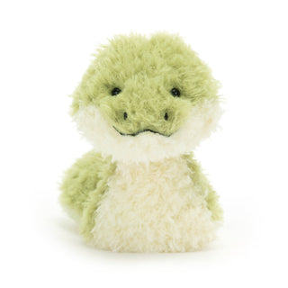 Jellycat Little Snake - Toys & Books