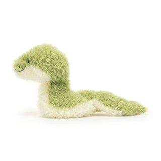 Jellycat Little Snake - Toys & Books