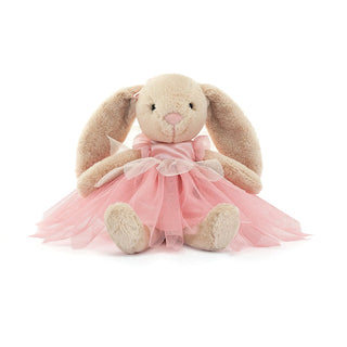 Jellycat Lottie Bunny Fairy - Shop at The Pump Station and Nurtury