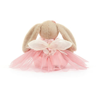 Jellycat Lottie Bunny Fairy - Shop at The Pump Station and Nurtury