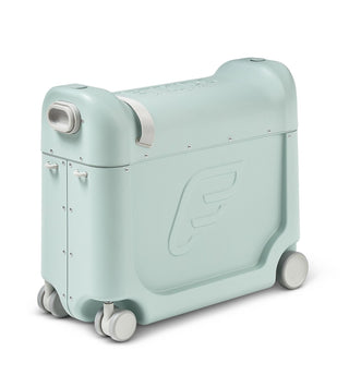 Jet kids by Stokke BedBox® - Shop at The Pump Station and Nurtury