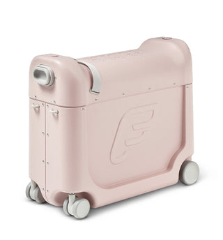 Jet kids by Stokke BedBox® - Shop at The Pump Station and Nurtury