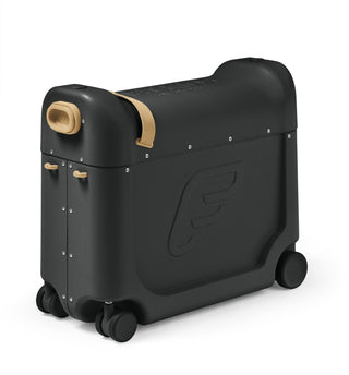 Jet kids by Stokke BedBox® - Shop at The Pump Station and Nurtury