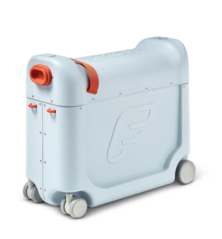 Jet kids by Stokke BedBox® - Shop at The Pump Station and Nurtury