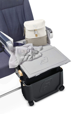 JetKids by Stokke BedBox® + BackPack Travel Bundle - Shop at The Pump Station and Nurtury