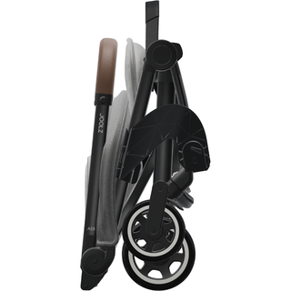 Joolz Aer1/+ Car Seat Adapters - Shop at The Pump Station and Nurtury