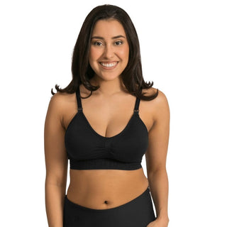 Kindred Bravely Simply Sublime® Nursing Bra - Busty - Shop at The Pump Station and Nurtury