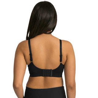 Kindred Bravely Simply Sublime® Nursing Bra - Regular - Shop at The Pump Station and Nurtury