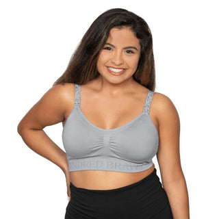 Kindred Bravely Simply Sublime® Nursing Bra - Busty - Shop at The Pump Station and Nurtury