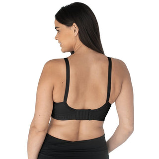 Kindred Bravely Sublime® Contour Nursing & Maternity Bra - Regular - Shop at The Pump Station and Nurtury