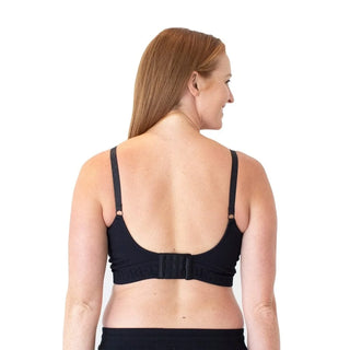 Kindred Bravely Sublime® Hands-Free Pumping & Nursing Bra - Regular - 2