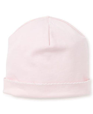 Kissy Kissy Basics Hat - Shop at The Pump Station and Nurtury