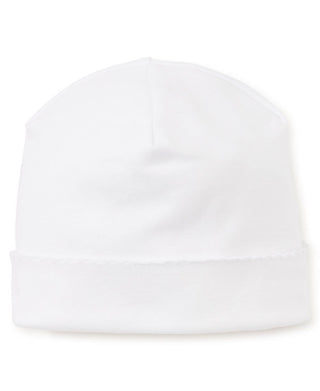 Kissy Kissy Basics Hat - Shop at The Pump Station and Nurtury