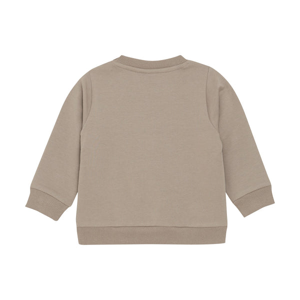 Minymo LS Koala Sweatshirt F1 - Just $32.95! Shop now at The Pump Station & Nurtury