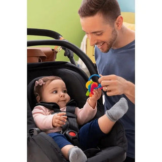 Lamaze First Keys - Shop at The Pump Station and Nurtury