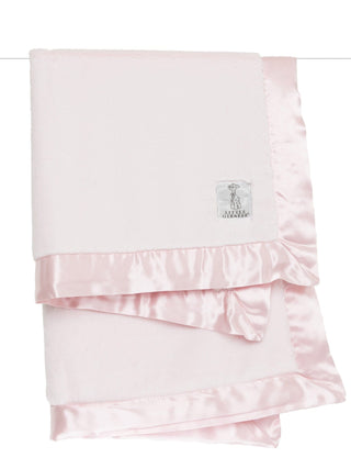 Little Giraffe Luxe™ Baby Blanket - Shop at The Pump Station and Nurtury