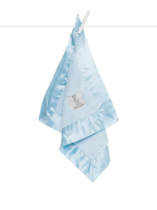 Little Giraffe Luxe™ Blanky - Shop at The Pump Station and Nurtury