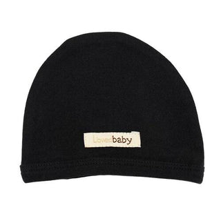 L’ovedbaby Organic Cute Cap Basics - Shop at The Pump Station and Nurtury