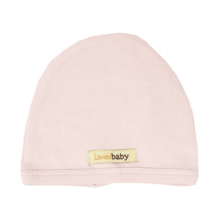 L’ovedbaby Organic Cute Cap Basics - Shop at The Pump Station and Nurtury