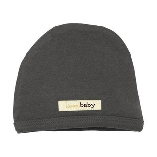 L’ovedbaby Organic Cute Cap Basics - Shop at The Pump Station and Nurtury