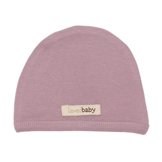 L’ovedbaby Organic Cute Cap Basics - Shop at The Pump Station and Nurtury