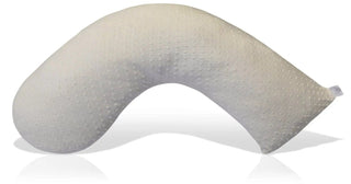 Luna Lullaby Bosom Baby Nursing Pillow - Shop at The Pump Station and Nurtury