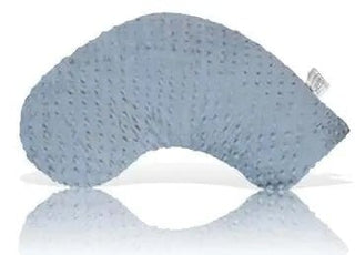 Luna Lullaby Travel Nursing Pillow - Shop at The Pump Station and Nurtury