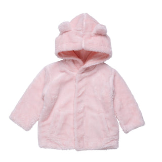 Magnetic Me Minky Jacket F4 - Shop at The Pump Station and Nurtury