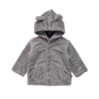 Magnetic Me Minky Jacket F4 - Shop at The Pump Station and Nurtury