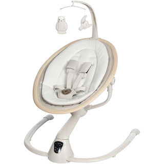 Maxi-Cosi Cassia Swing - Shop at The Pump Station and Nurtury