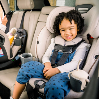 Maxi-Cosi Emme 360° Rotating All-in-One Convertible Car Seat - Shop at The Pump Station and Nurtury