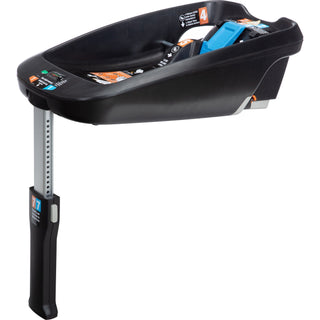 Maxi-Cosi Infant Car Seat Base - Shop at The Pump Station and Nurtury