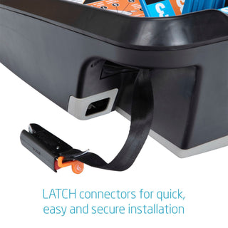 Maxi-Cosi Infant Car Seat Base - Shop at The Pump Station and Nurtury