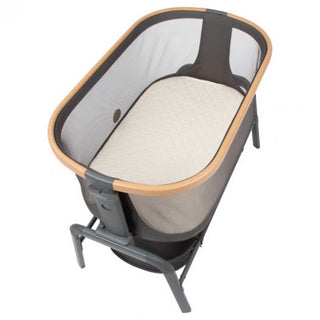 Maxi-Cosi Iora 2-in-1 Co-Sleeper - Shop at The Pump Station and Nurtury