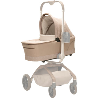 Maxi-Cosi Kindred Carriage Accessory - Shop at The Pump Station and Nurtury