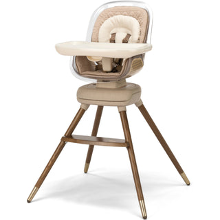 Maxi-Cosi Kindred Kiskadee 360° Rotating High Chair - Shop at The Pump Station and Nurtury