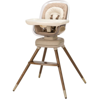 Maxi-Cosi Kindred Kiskadee 360° Rotating High Chair - Shop at The Pump Station and Nurtury