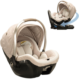 Maxi-Cosi Kindred Peri 180° Rotating Infant Car Seat - Shop at The Pump Station and Nurtury