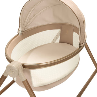 Maxi-Cosi Kindred Sibia Bassinet - Shop at The Pump Station and Nurtury