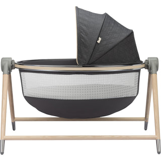 Maxi-Cosi Kindred Sibia Bassinet - Shop at The Pump Station and Nurtury