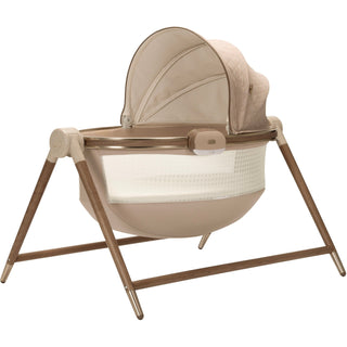 Maxi-Cosi Kindred Sibia Bassinet - Shop at The Pump Station and Nurtury