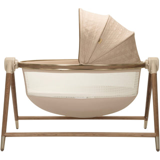 Maxi-Cosi Kindred Sibia Bassinet - Shop at The Pump Station and Nurtury