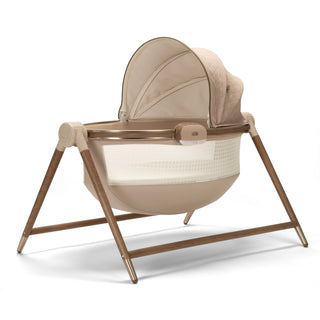 Maxi-Cosi Kindred Sibia Bassinet - Shop at The Pump Station and Nurtury