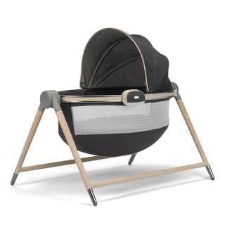 Maxi-Cosi Kindred Sibia Bassinet - Shop at The Pump Station and Nurtury